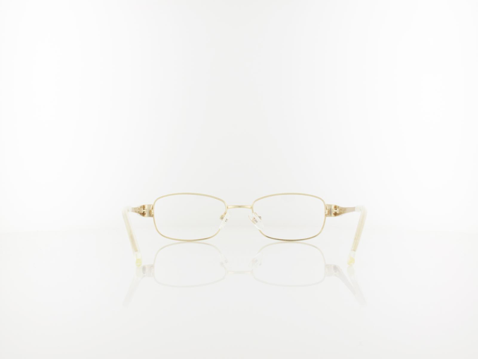 Brilando | OW MM330 C20 50 | goldfarben