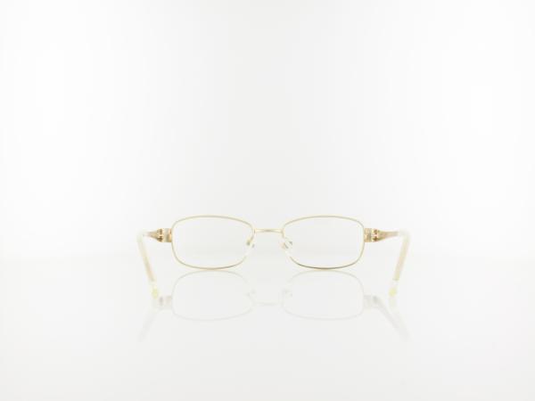 Brilando | OW MM330 C20 50 | goldfarben