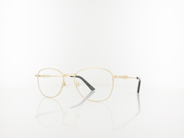 Brilando | OW MM332 C20 52 | goldfarben