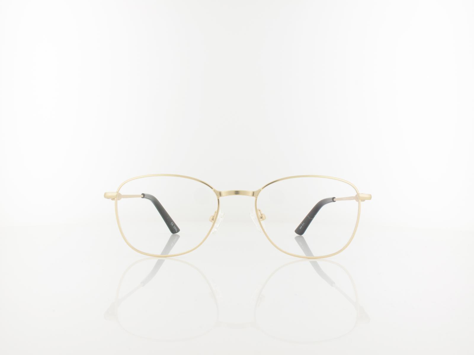 Brilando | OW MM332 C20 52 | goldfarben