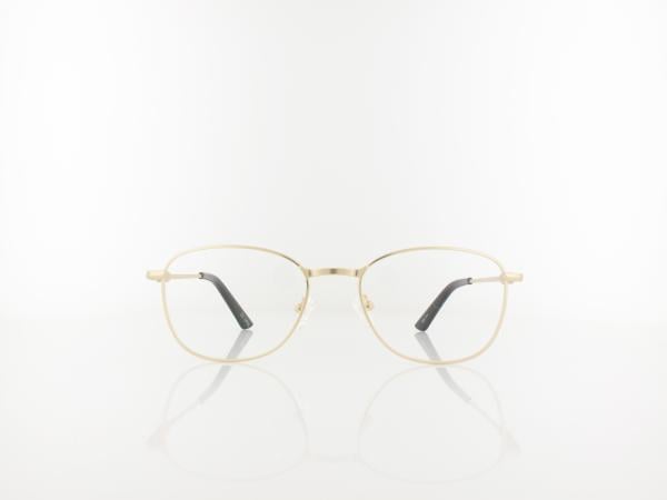 Brilando | OW MM332 C20 52 | goldfarben