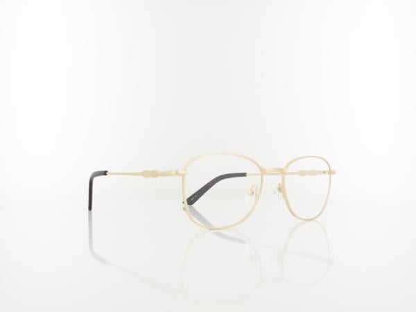 Brilando | OW MM332 C20 52 | goldfarben