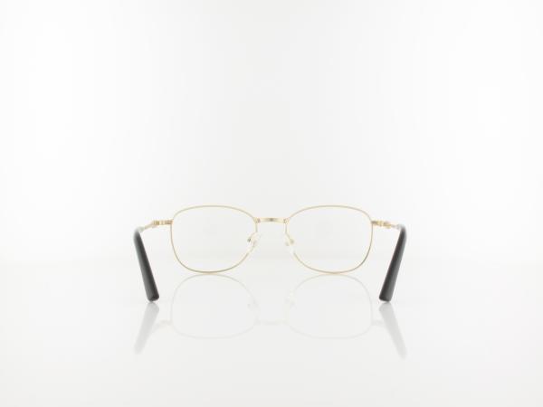 Brilando | OW MM332 C20 52 | goldfarben