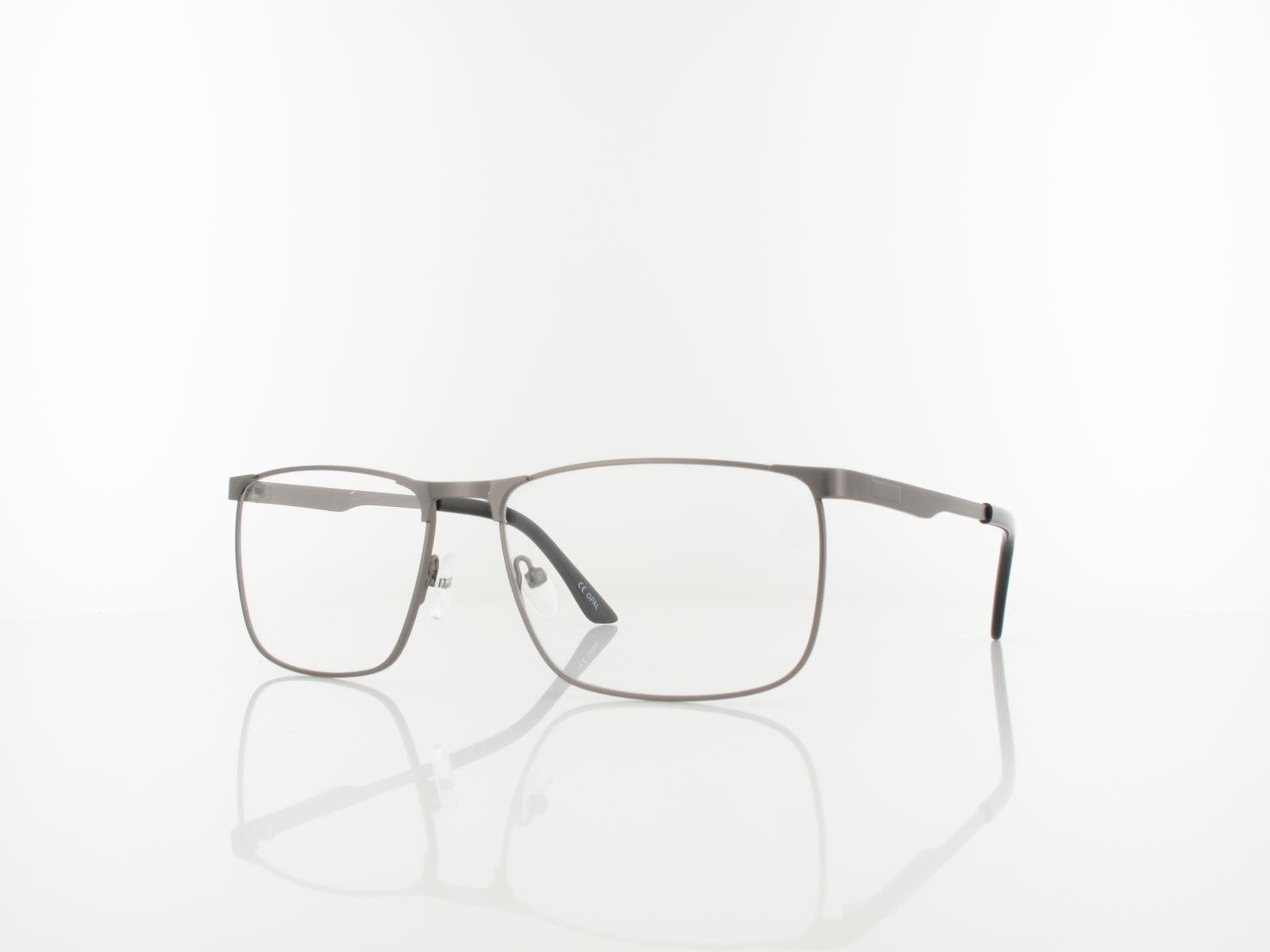Brilando | OW MM333 C03 60 | silber