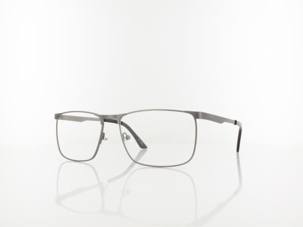 Brilando | OW MM333 C03 60 | silber