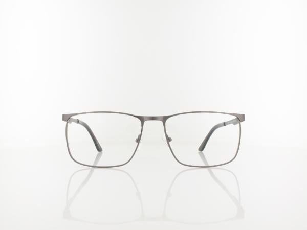 Brilando | OW MM333 C03 60 | silber