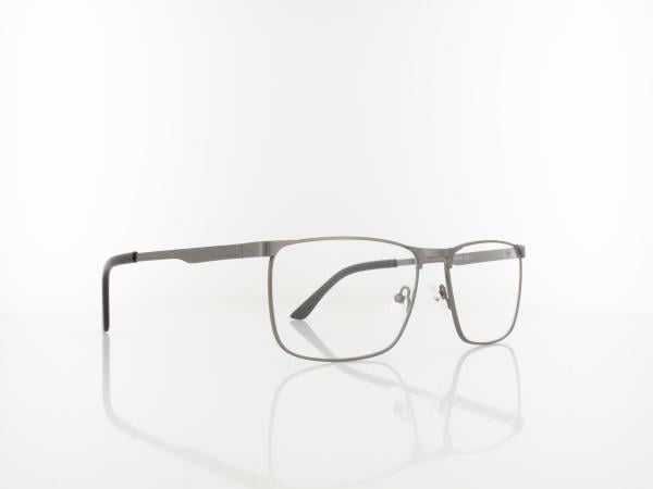 Brilando | OW MM333 C03 60 | silber