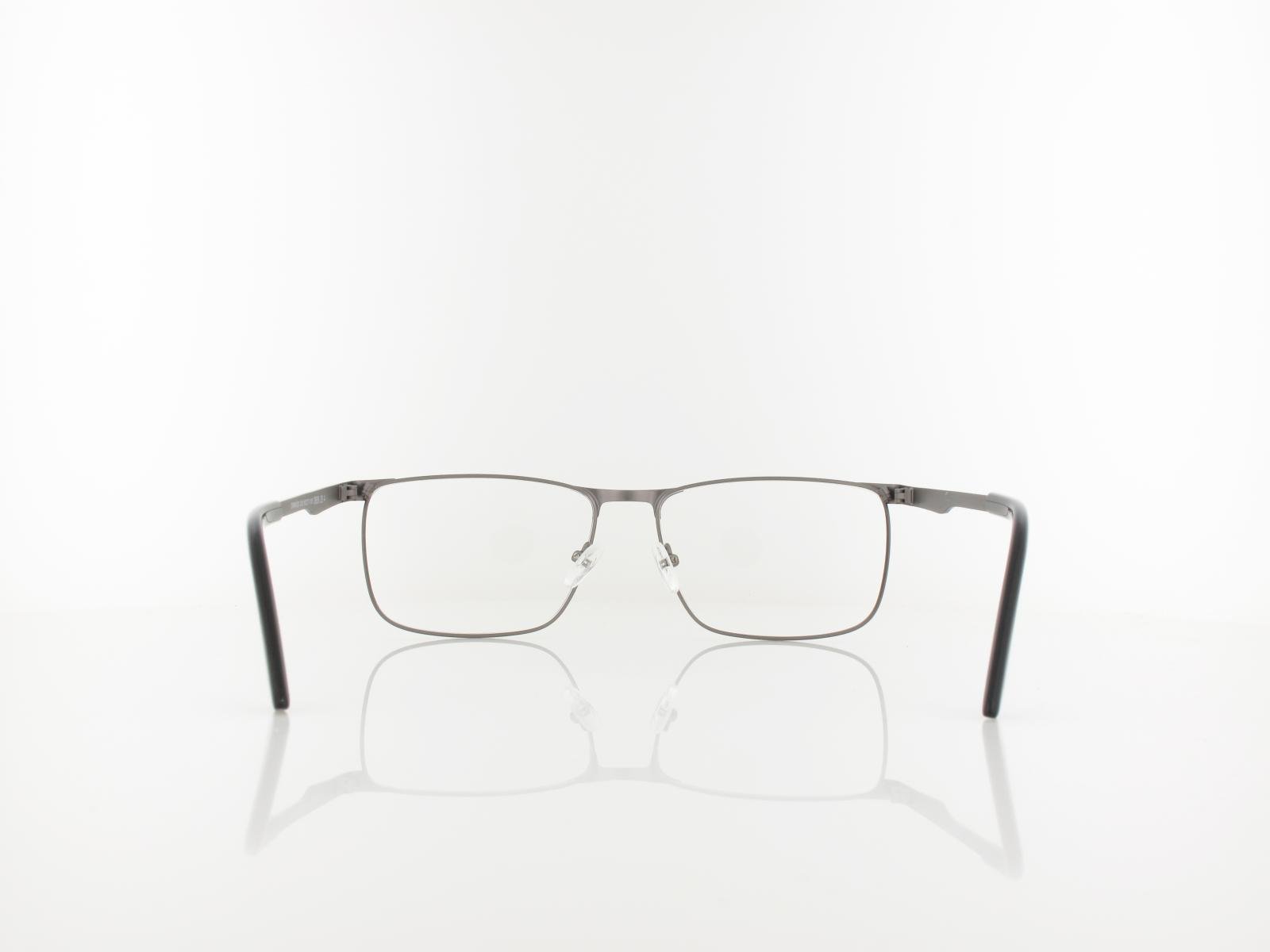 Brilando | OW MM333 C03 60 | silber