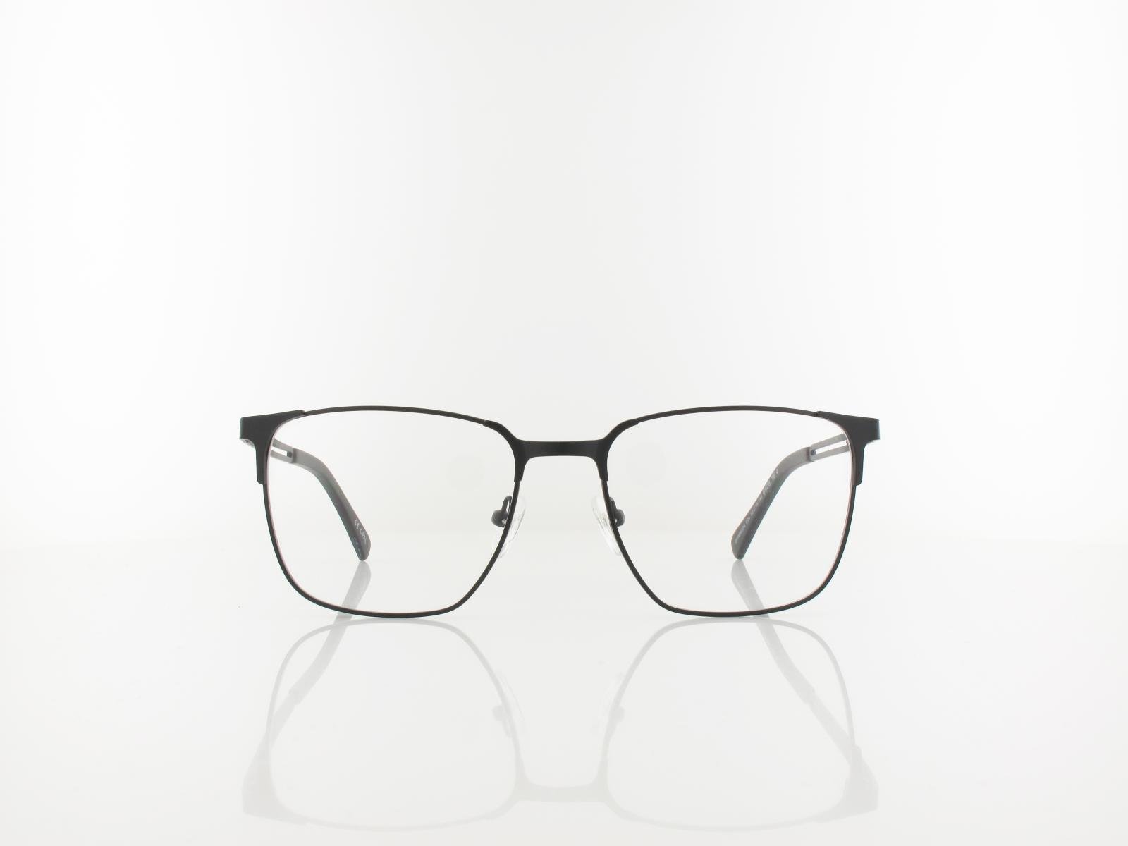 Brilando | OW MM334 C01 53 | schwarz