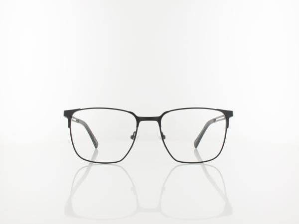 Brilando | OW MM334 C01 53 | schwarz