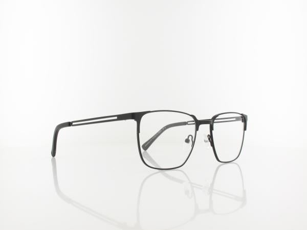 Brilando | OW MM334 C01 53 | schwarz