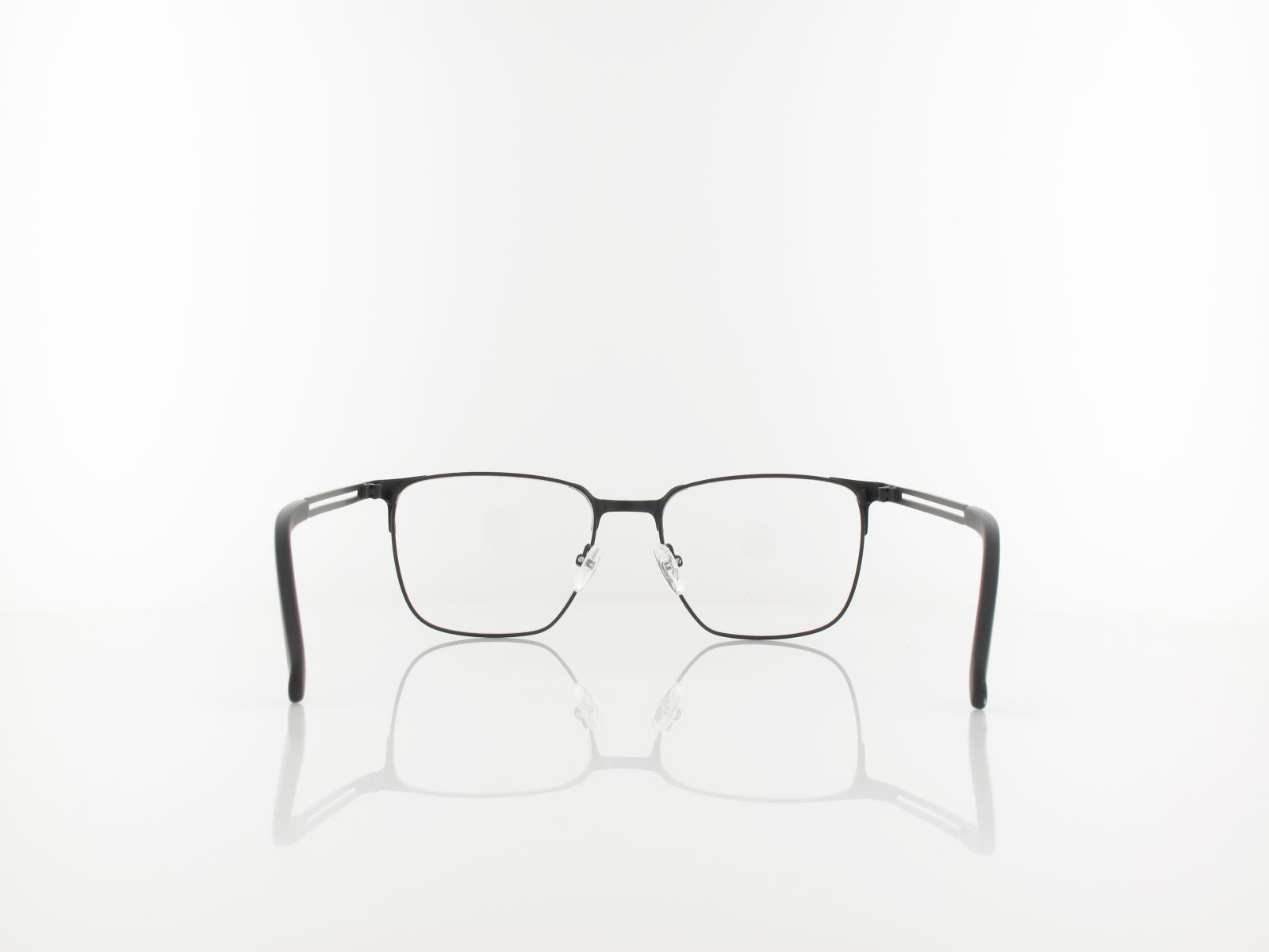 Brilando | OW MM334 C01 53 | schwarz