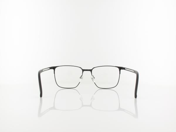 Brilando | OW MM334 C01 53 | schwarz