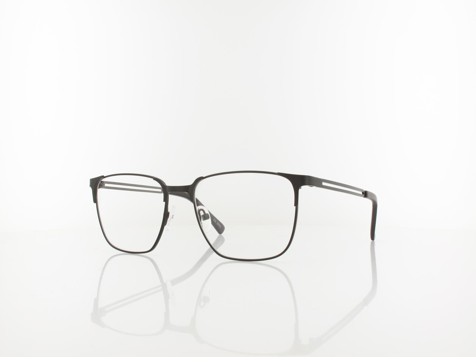 Brilando | OW MM334 C16 53 | braun