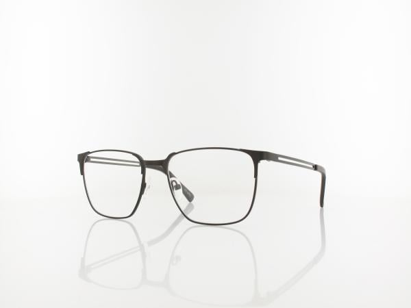 Brilando | OW MM334 C16 53 | braun