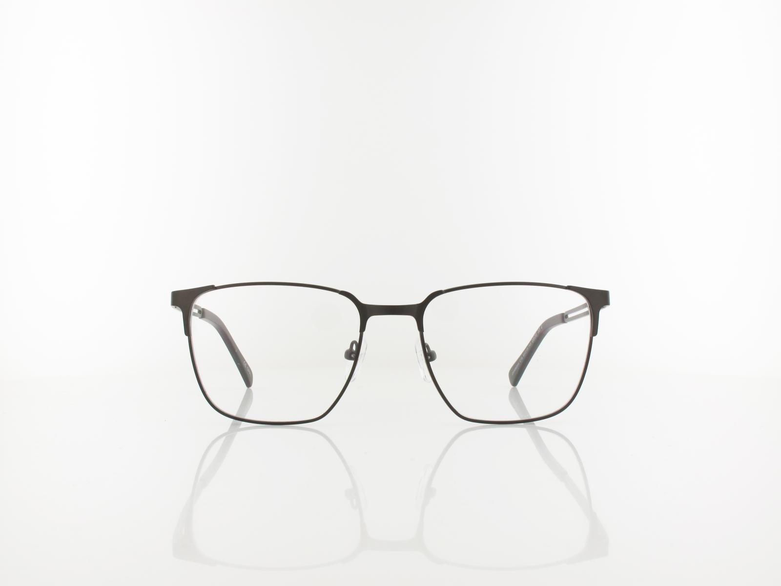 Brilando | OW MM334 C16 53 | braun