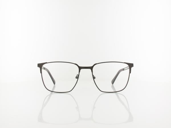 Brilando | OW MM334 C16 53 | braun