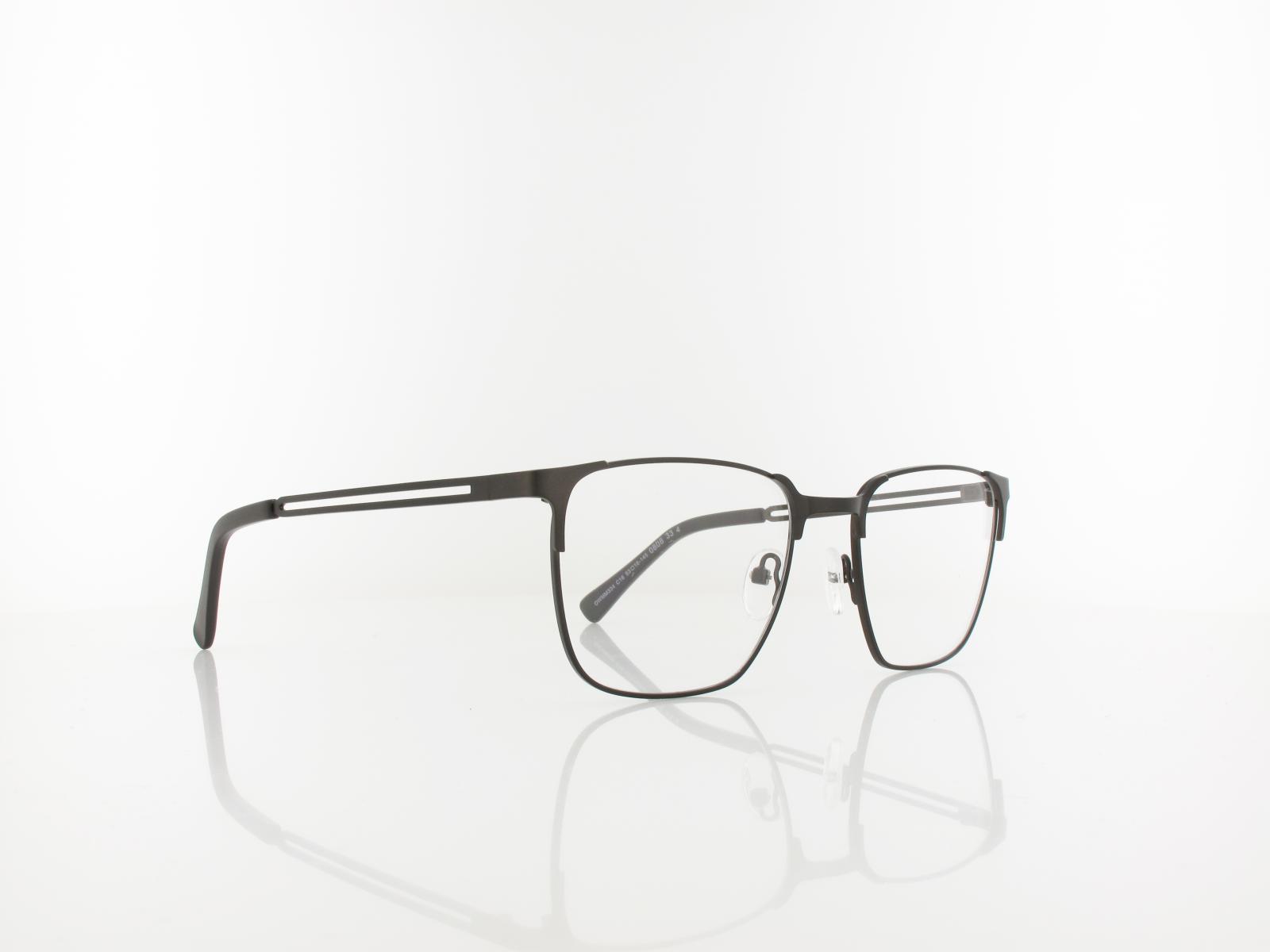 Brilando | OW MM334 C16 53 | braun