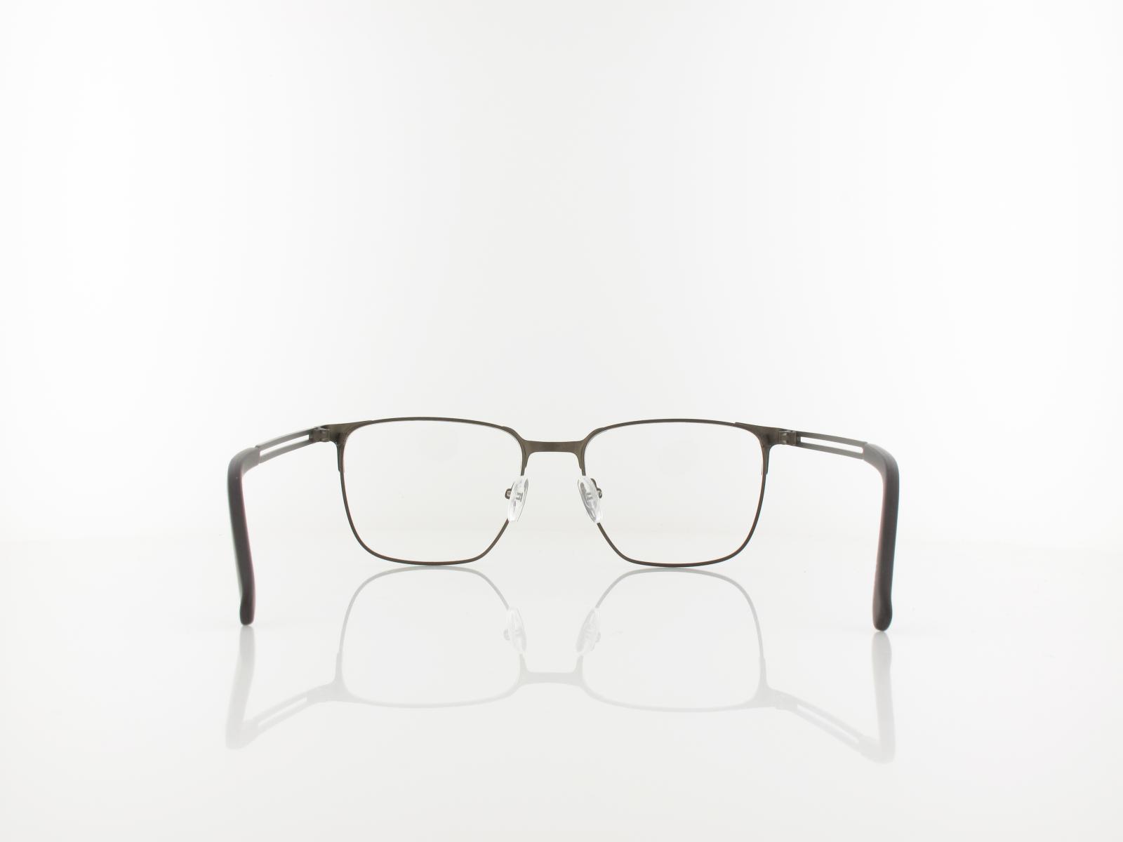 Brilando | OW MM334 C16 53 | braun