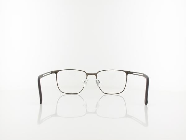 Brilando | OW MM334 C16 53 | braun