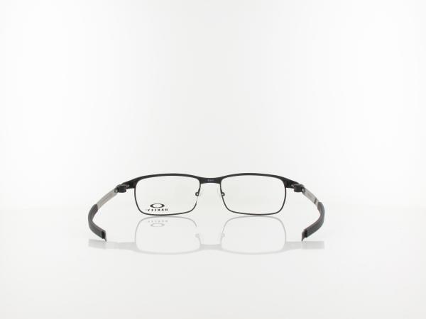 Oakley | OX3184 Tincup 01 52 | powder coal