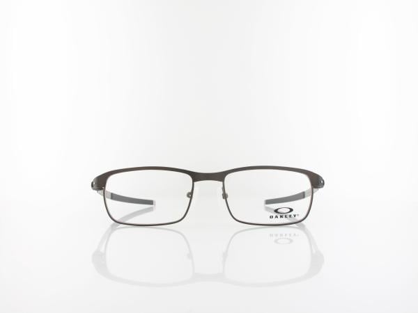 Oakley | OX3184 Tincup 02 52 | powder pewter