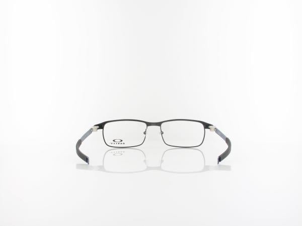 Oakley | TINCUP OX3184 14 52 | powder black