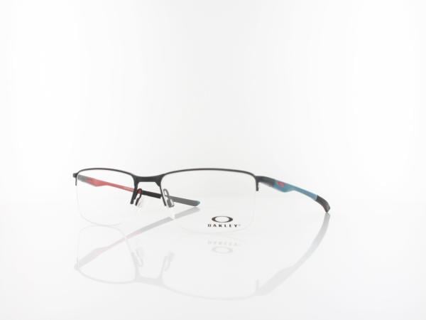 Oakley | SOCKET 5.5 OX3218 14 54 | satin black