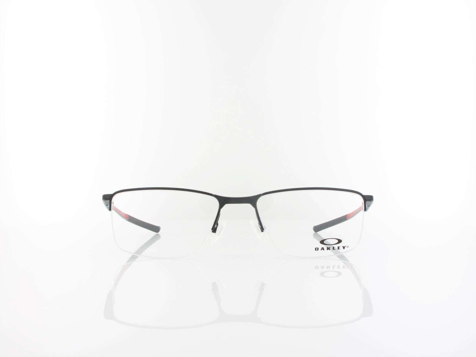 Oakley | SOCKET 5.5 OX3218 14 54 | satin black