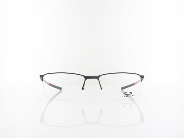 Oakley | SOCKET 5.5 OX3218 14 54 | satin black
