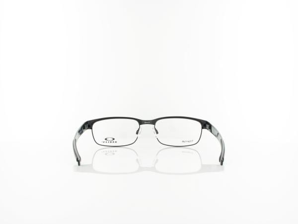 Oakley | Metal Plate OX5038 05 55 | matte black