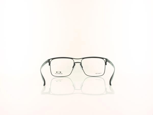 Oakley | Holbrook Titan OX5068 01 53 | satin black