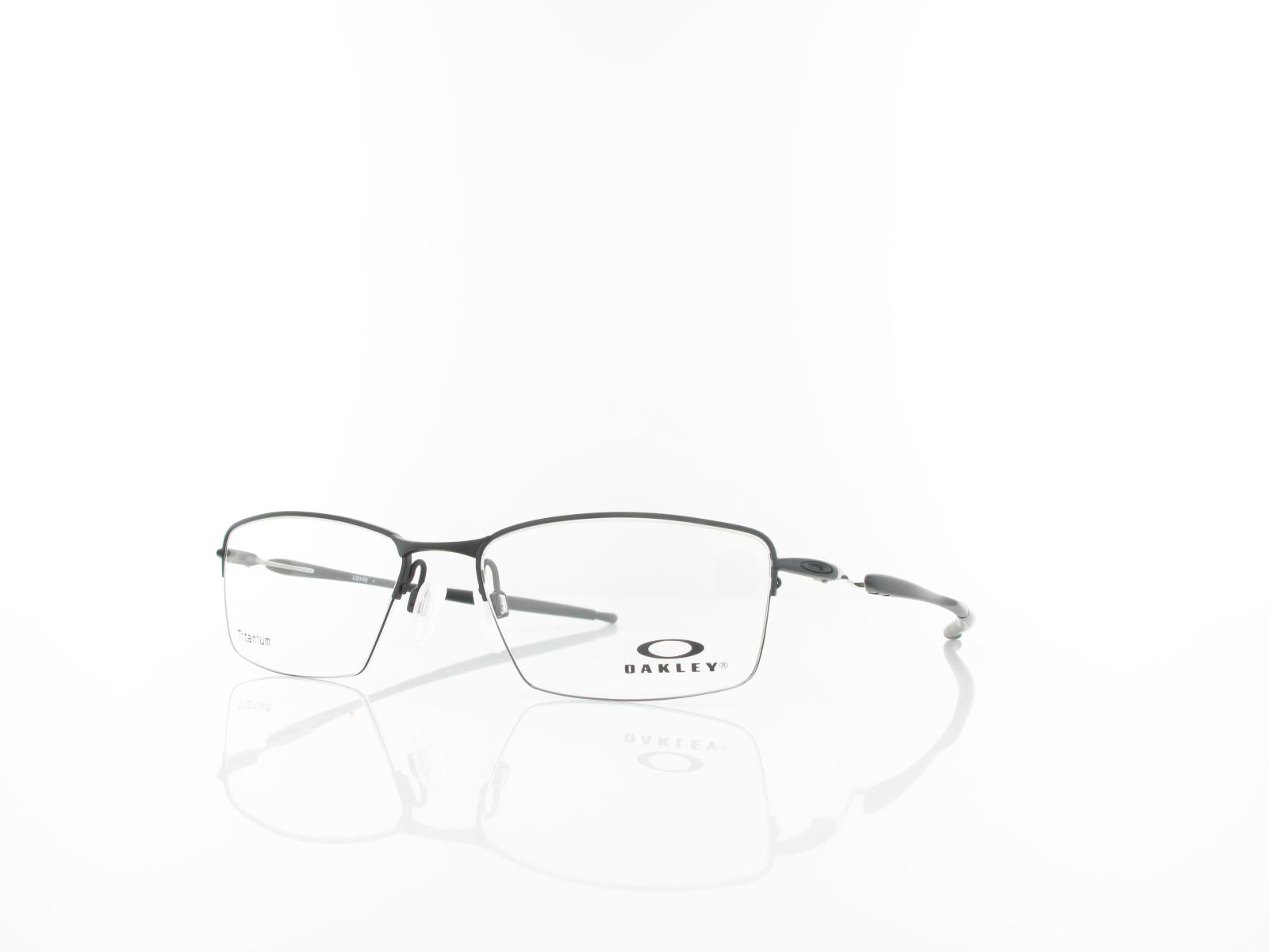 Oakley | OX5113 Lizard 01 54 | satin black