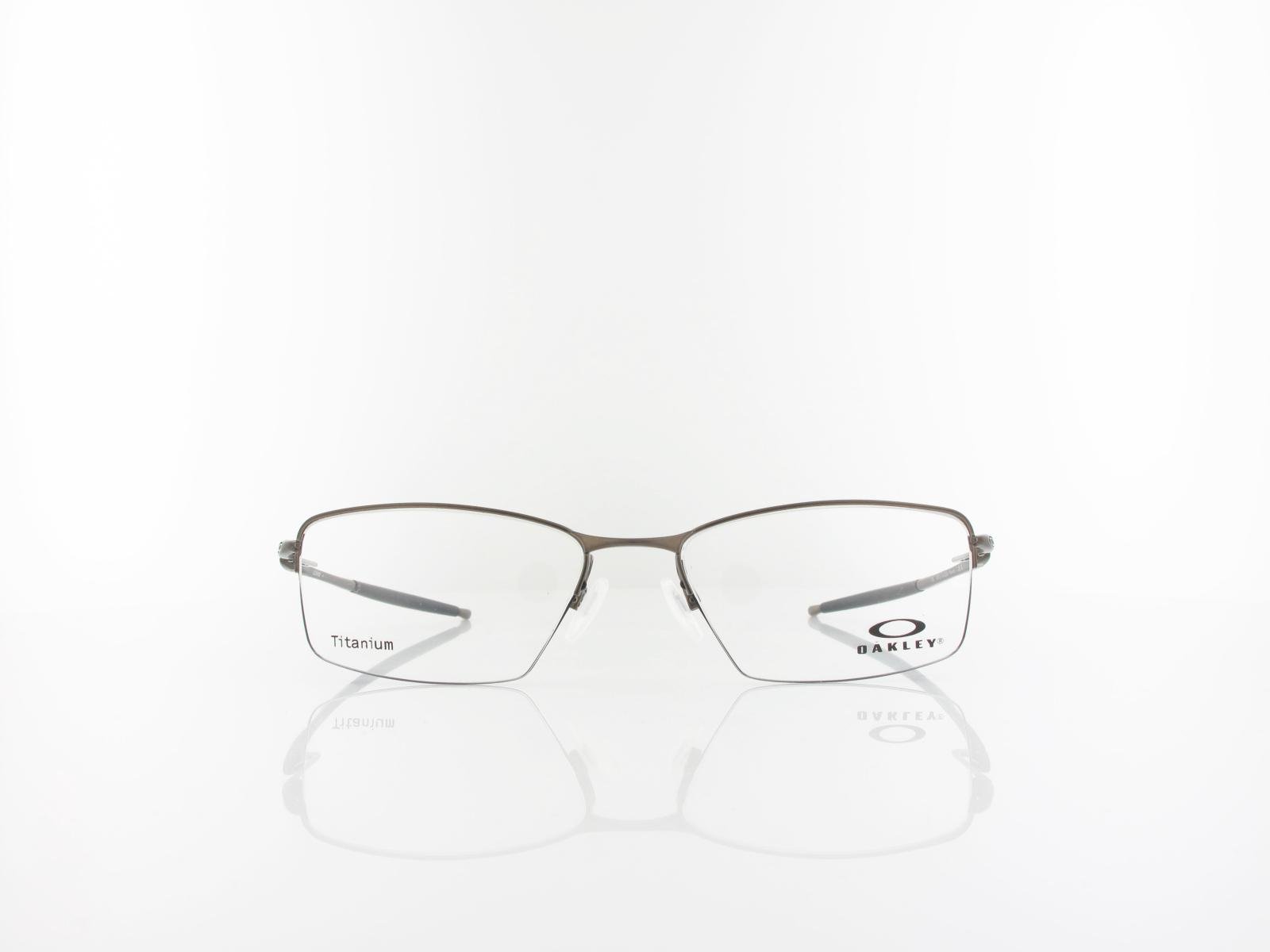 Oakley | OX5113 Lizard 02 56 | pewter