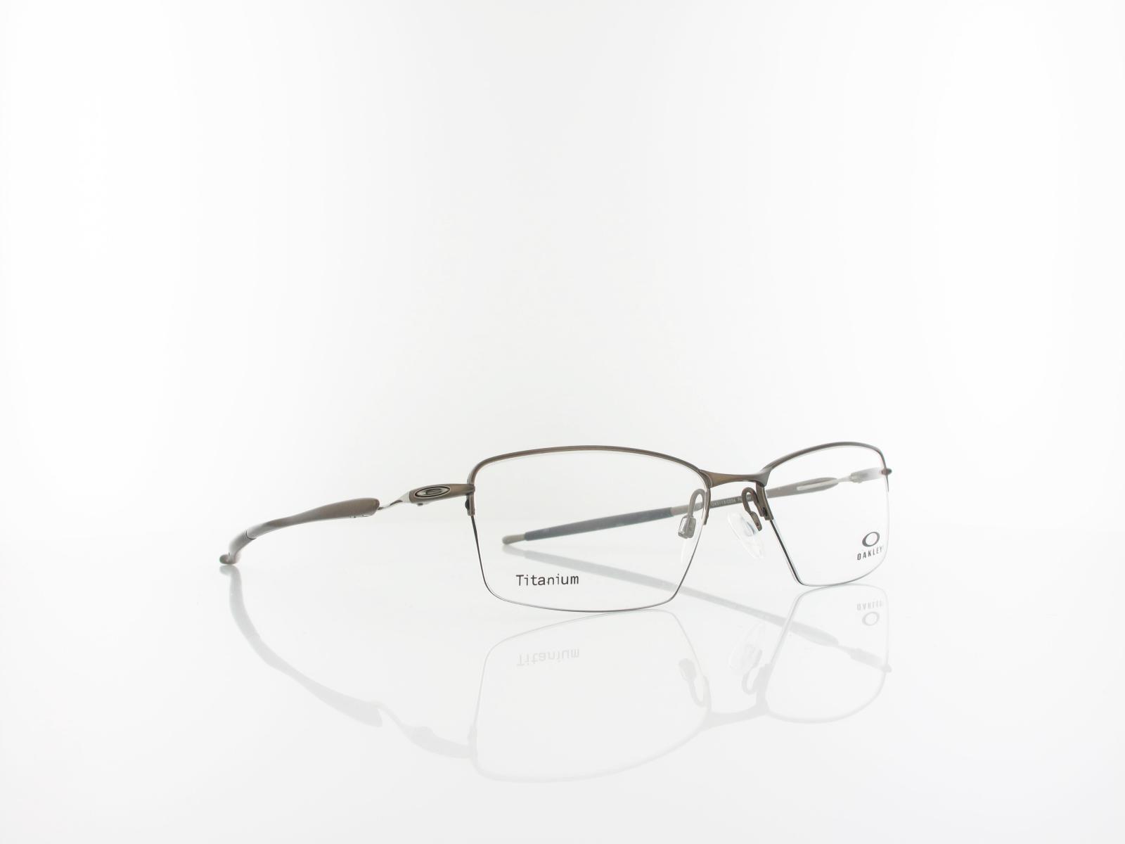 Oakley | OX5113 Lizard 02 56 | pewter