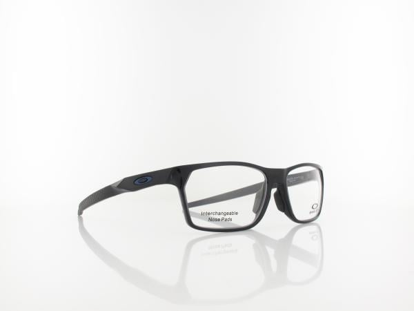 Oakley | Hex Jector OX8032 04 55 | black ink