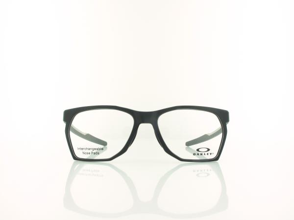 Oakley | Ctrlink OX8059 01 55 | satin black