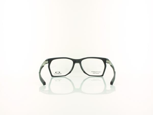 Oakley | Ctrlink OX8059 01 55 | satin black