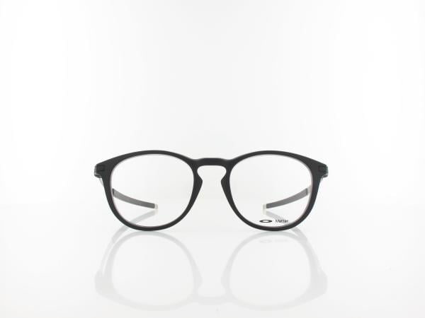 Oakley | Pitchman R OX8105 01 50 | satin black