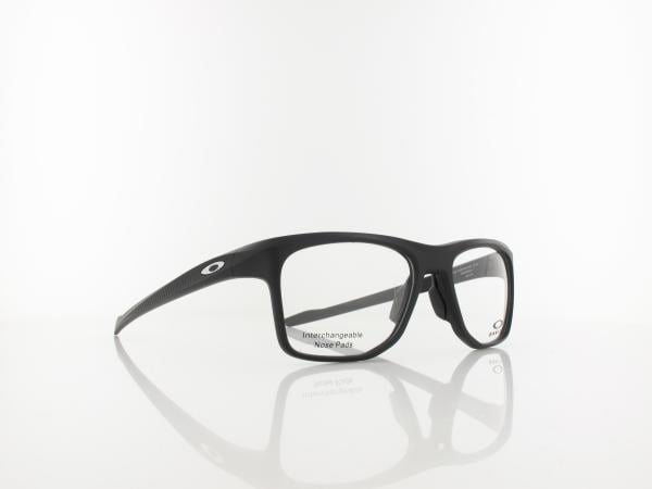 Oakley | Knolls OX8144 01 55 | satin black