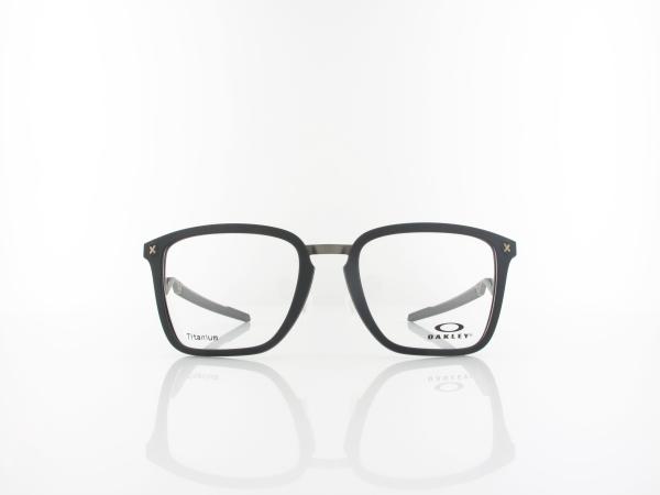 Oakley | COGNITIVE OX8162 01 54 | satin black
