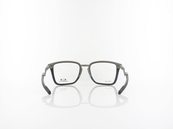Oakley | COGNITIVE OX8162 01 54 | satin black
