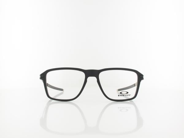 Oakley | OX8166 Wheel House 01 54 | satin black