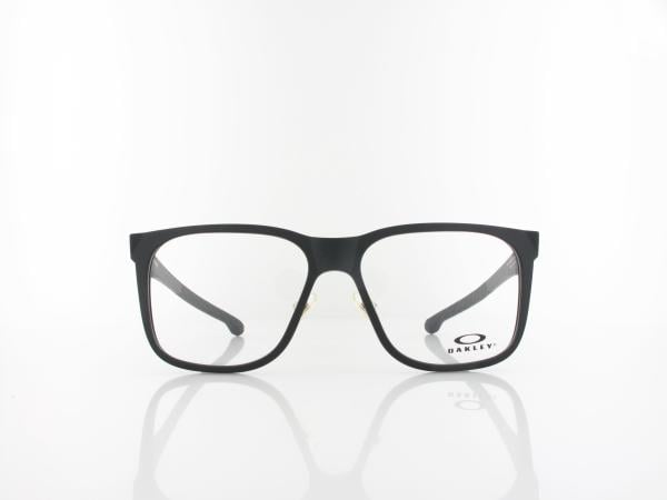 Oakley | HIP TONE OX8182 01 58 | satin black
