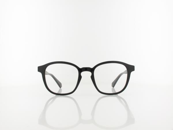 Polaroid | PLD 6203/CS 807/M9 49 | black / grey polarized