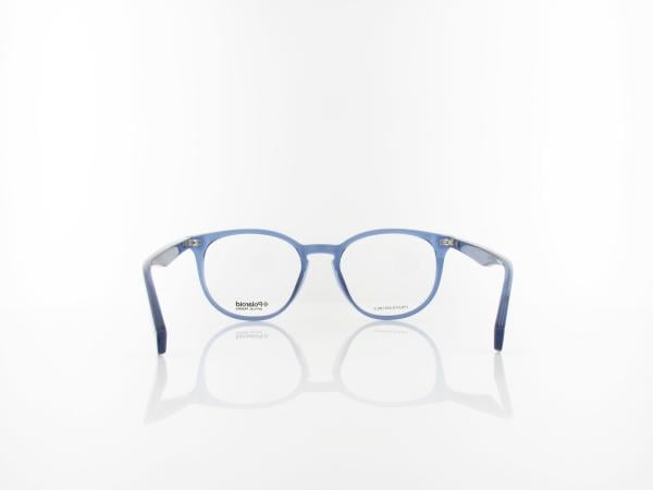 Polaroid | PLD D381  MVU 51 | azure
