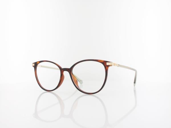 Polaroid | PLD D459/G 086 52 | havana