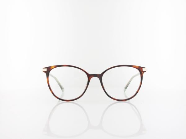 Polaroid | PLD D459/G 086 52 | havana