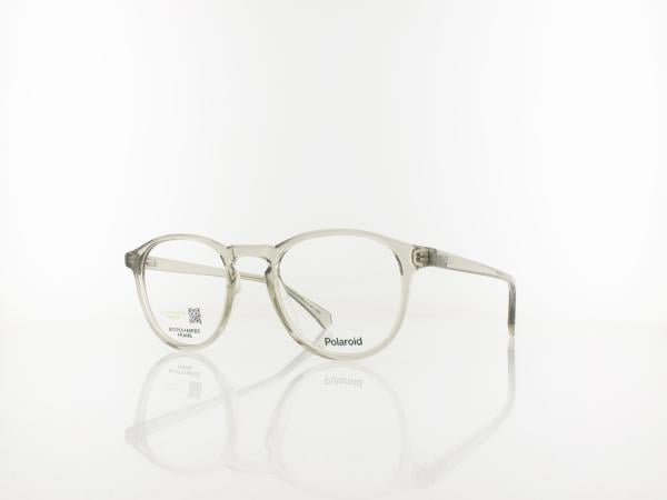 Polaroid | PLD D561 10A/ 48 | beige