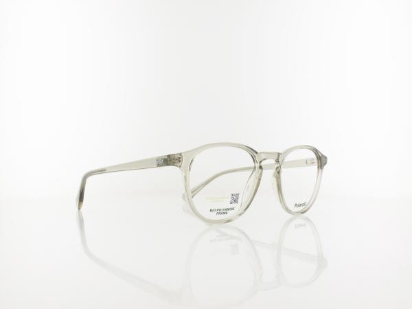 Polaroid | PLD D561 10A/ 48 | beige